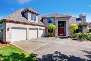 residential driveway paver quotes